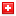 netzgate.com server is located in Switzerland